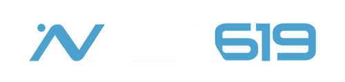 naza619